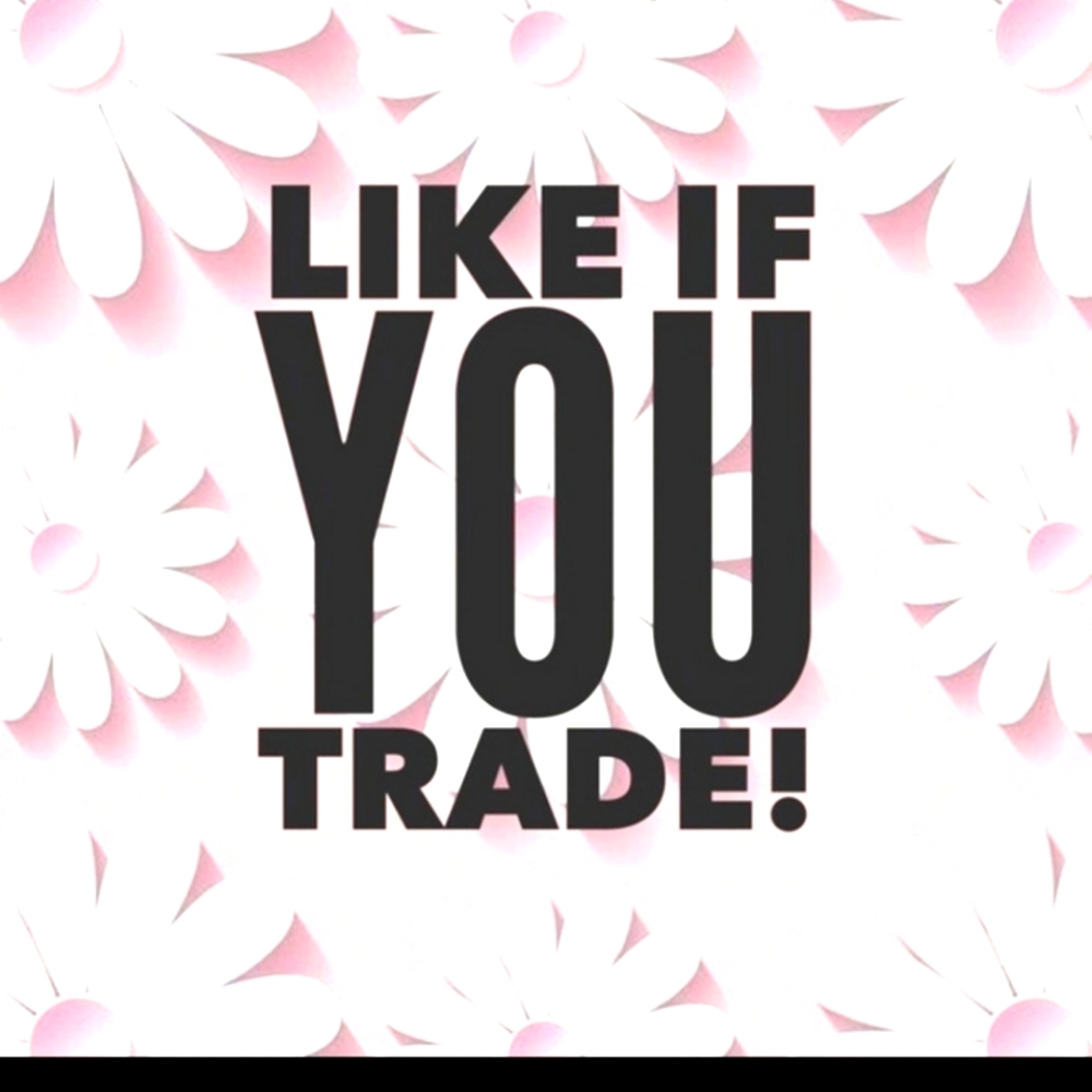 TRADES   💝